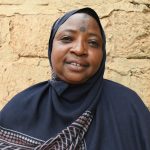 Protecting Girls From FGM Our Collective Responsibility