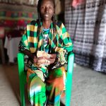 Strength Beyond Struggles The Journey of Guoshumo and Abdi